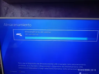 PS4 Uncharted 4 Edición Especial