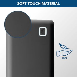 Cellularline - Power Bank Essence IT 20000 - Tragb