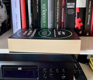 La economía del bien común: ¿Qué ha sido de la ...