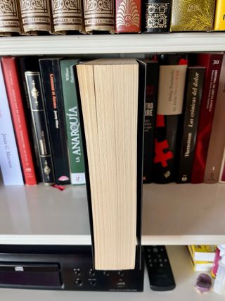 La economía del bien común: ¿Qué ha sido de la ...