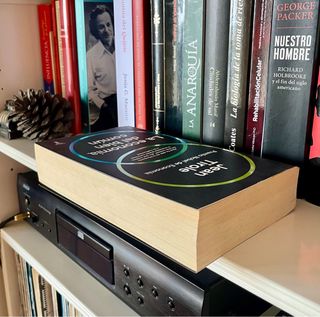 La economía del bien común: ¿Qué ha sido de la ...