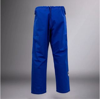 Kimono Jiu Jitsu Brasileño Venum Elite 5.0 A2.5