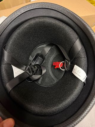 Casco moto retro Zombies Racing ZR-307 – NUEVO