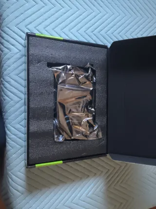 Gigabyte GeForce GTX 750ti OC 2GB GDDR5