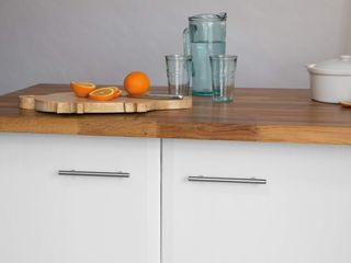 Vinile adesivo per mobili d-c-fix Quadro nero unico