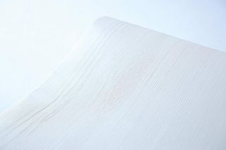 Vinile adesivo per mobili d-c-fix Quadro nero unico