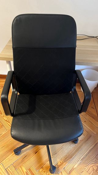 Escritorio y Silla Oficina URGE POR MUDANZA