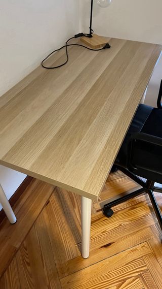 Escritorio y Silla Oficina URGE POR MUDANZA