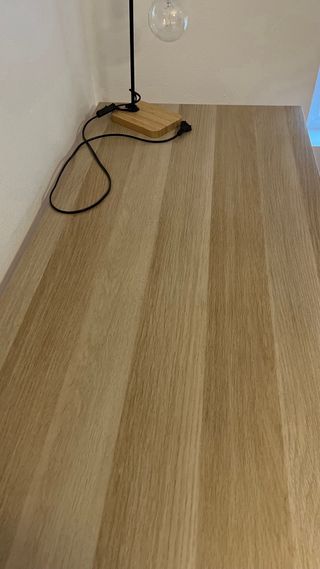 Escritorio y Silla Oficina URGE POR MUDANZA