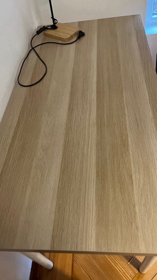 Escritorio y Silla Oficina URGE POR MUDANZA