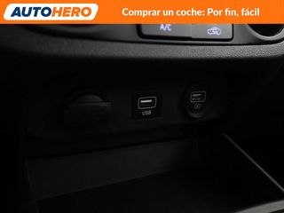 Hyundai i10 1.0 Klass