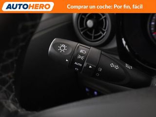 Hyundai i10 1.0 Klass