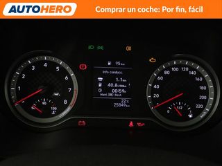 Hyundai i10 1.0 Klass