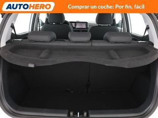 Hyundai i10 1.0 Klass