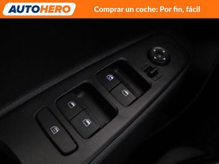 Hyundai i10 1.0 Klass