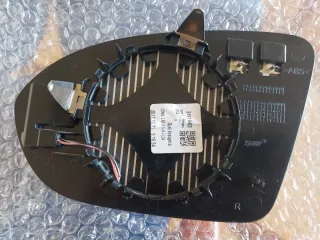 Espejo retrovisor derecho Opel Insignia