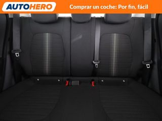 Hyundai i10 1.0 Klass