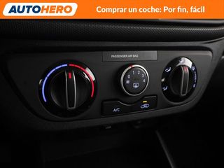 Hyundai i10 1.0 Klass