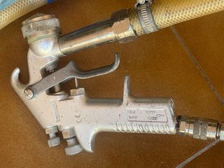 Calderín  gotele Máquina Sagola Defynik Inoxidable