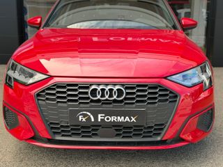 Audi A3 Sportback Advanced 40 TFSI e 150kW S tro