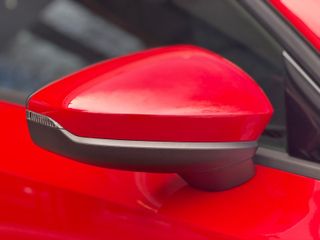 Audi A3 Sportback Advanced 40 TFSI e 150kW S tro