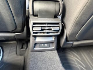 Audi A3 Sportback Advanced 40 TFSI e 150kW S tro