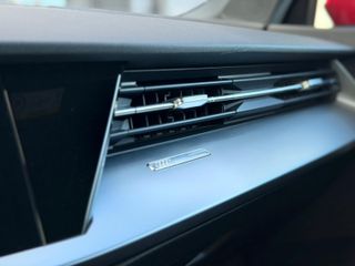 Audi A3 Sportback Advanced 40 TFSI e 150kW S tro