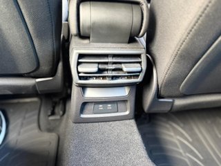 Audi A3 Sportback Advanced 40 TFSI e 150kW S tro