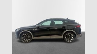 CUPRA FORMENTOR 1.5 TSI 150 CV – Equip. Premiun