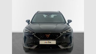 CUPRA FORMENTOR 1.5 TSI 150 CV – Equip. Premiun