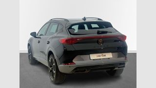 CUPRA FORMENTOR 1.5 TSI 150 CV – Equip. Premiun