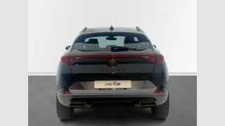 CUPRA FORMENTOR 1.5 TSI 150 CV – Equip. Premiun