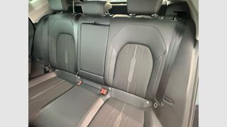 CUPRA FORMENTOR 1.5 TSI 150 CV – Equip. Premiun