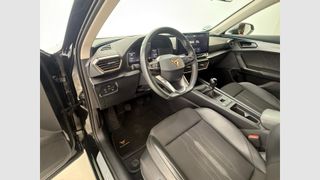 CUPRA FORMENTOR 1.5 TSI 150 CV – Equip. Premiun