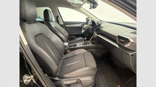 CUPRA FORMENTOR 1.5 TSI 150 CV – Equip. Premiun