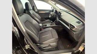 CUPRA FORMENTOR 1.5 TSI 150 CV – Equip. Premiun