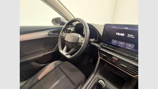 CUPRA FORMENTOR 1.5 TSI 150 CV – Equip. Premiun