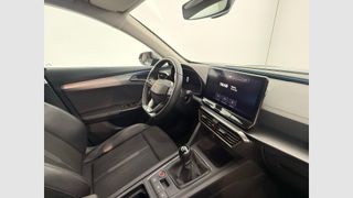 CUPRA FORMENTOR 1.5 TSI 150 CV – Equip. Premiun