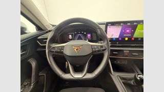 CUPRA FORMENTOR 1.5 TSI 150 CV – Equip. Premiun