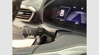 CUPRA FORMENTOR 1.5 TSI 150 CV – Equip. Premiun