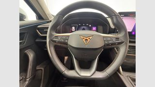 CUPRA FORMENTOR 1.5 TSI 150 CV – Equip. Premiun