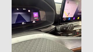 CUPRA FORMENTOR 1.5 TSI 150 CV – Equip. Premiun