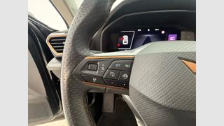 CUPRA FORMENTOR 1.5 TSI 150 CV – Equip. Premiun