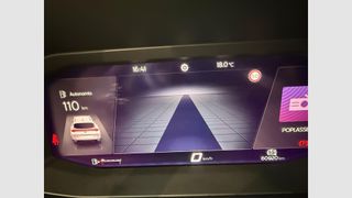 CUPRA FORMENTOR 1.5 TSI 150 CV – Equip. Premiun