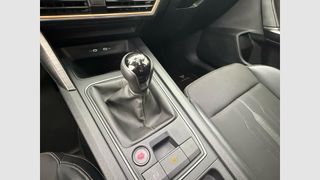 CUPRA FORMENTOR 1.5 TSI 150 CV – Equip. Premiun