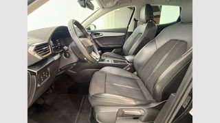 CUPRA FORMENTOR 1.5 TSI 150 CV – Equip. Premiun