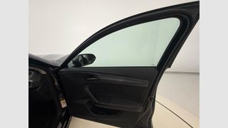 CUPRA FORMENTOR 1.5 TSI 150 CV – Equip. Premiun