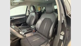 CUPRA FORMENTOR 1.5 TSI 150 CV – Equip. Premiun