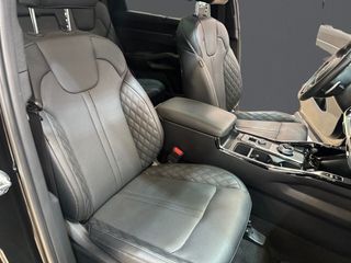 Kia Sorento 1.6 T-GDi PHEV Black Edition 4x4 7pl