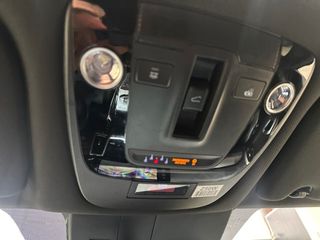 Kia Sorento 1.6 T-GDi PHEV Black Edition 4x4 7pl